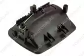BMW 7 Series F01 F02 2009-2012 MOKKA