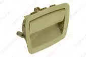 BMW 7 Series F01 F02 2009-2012 VENETOBEIGE