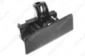 Fiat Grande Punto 2005-2012