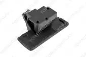 FIAT SEDICI 2005-2014