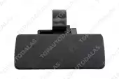 FIAT SEDICI 2005-2014
