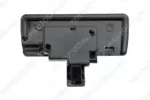 FIAT SEDICI 2005-2014