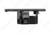 FIAT SEDICI 2005-2014