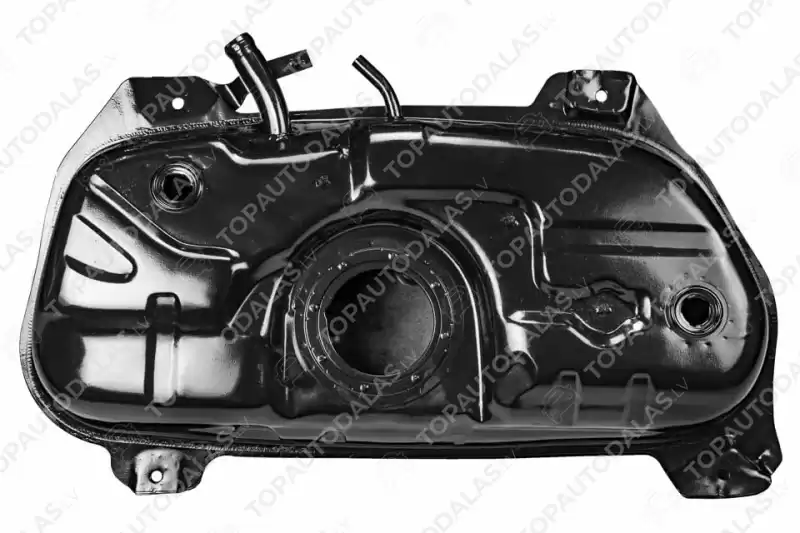 FIAT FIORINO 1.4 2007-2013 Fuel tank 51810262 51782449 51904467