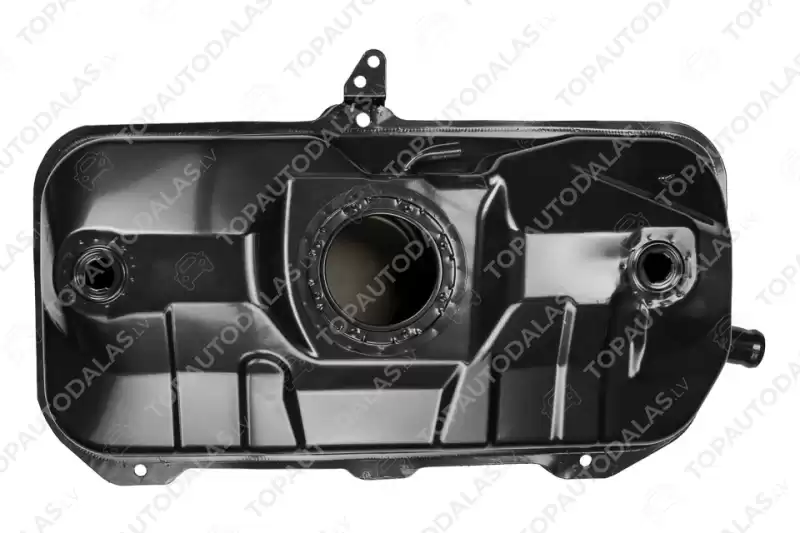 FIAT SEICENTO 1998- Fuel tank 46511894 46558602 51733839