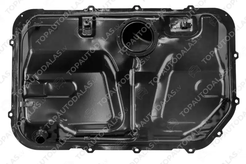 HYUNDAI ACCENT II 2 1999-2005 Kütusepaak 311501B000 31150-1B000