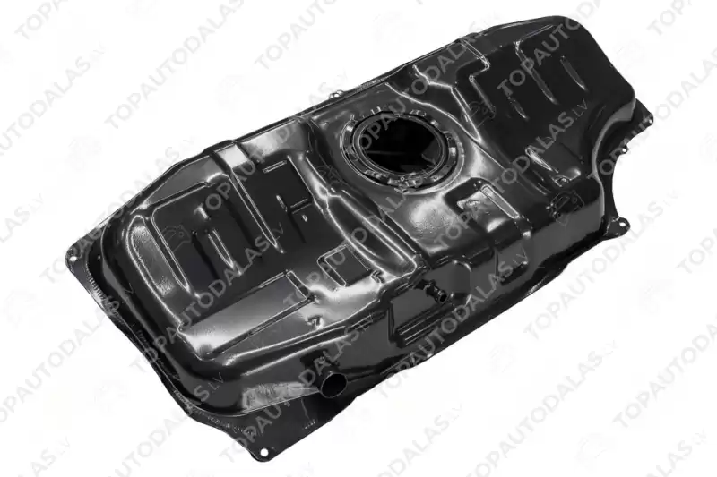 HYUNDAI ACCENT IV KIA RIO III 1.4CRDI 1.6CRDI 2010- Fuel tank 311501R900 311501R950