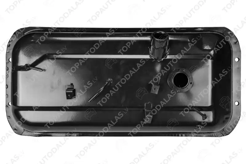 HYUNDAI H100 1993-2000 Kuro bakas 3111144100 3111144300 3111144500