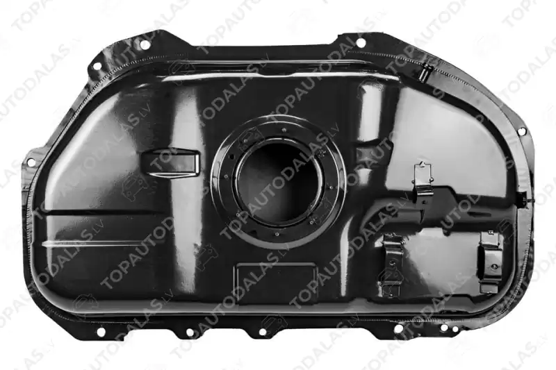 HYUNDAI I10 2007-2013 Топливный бак 311500X100 311500X000