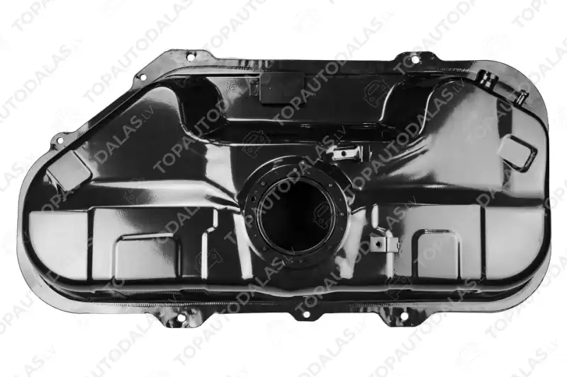 HYUNDAI I20 2008-2015 Kuro bakas 311001J010 311501F000 311501J000