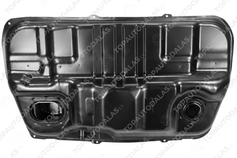HYUNDAI TUCSON KIA SPORTAGE 2004-2009 Kütusepaak 311502E350 311502E300 311502E000 311502E100 HYUNDAI TUCSON KIA SPORTAGE 2004-2009 Kütusepaak 311502E350 311502E300 311502E000 311502E100