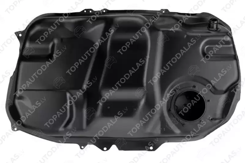 MITSUBISHI LANCER 1.5 1.6 1.8 2.0 2008- Топливный бак 1700A279