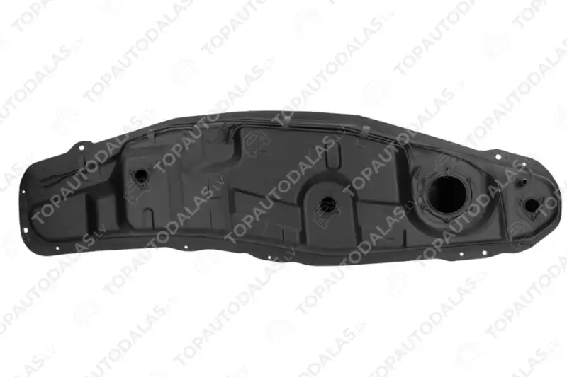 MITSUBISHI PAJERO III IV 3.0 3.5 3.8 LONG Fuel tank MR342848 MR342855 1700A404