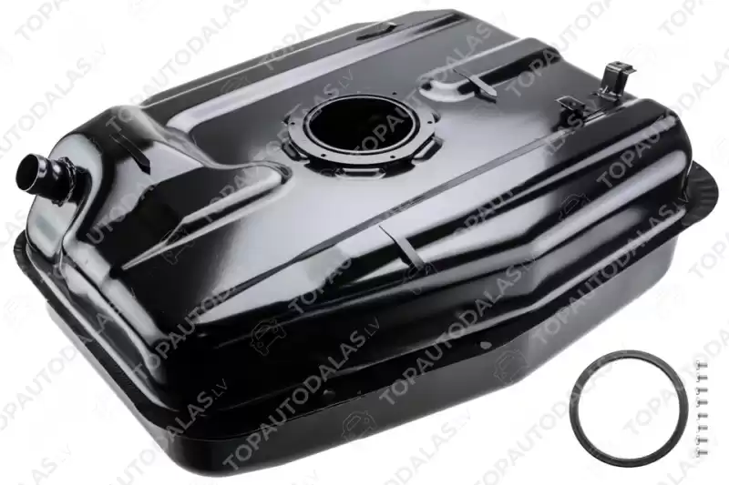 SUZUKI IGNIS I II WAGONR+ 2000- Топливный бак 8710176G00 8910178F13 8910183E50