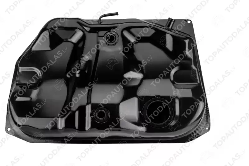 TOYOTA COROLLA E10 E11 1992-2001 Kütusepaak 7700112931 7700112850