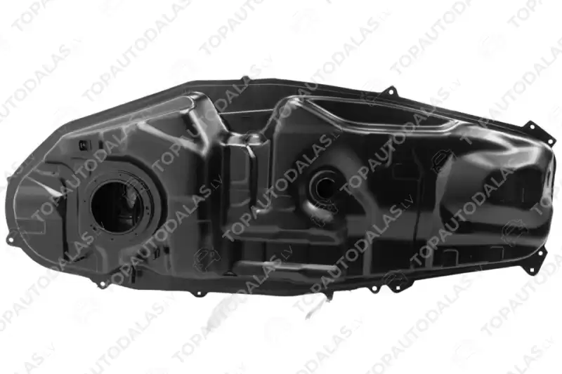 TOYOTA RAV4 III IV XA30 XA40 2005-2018 Kütusepaak 7700142250