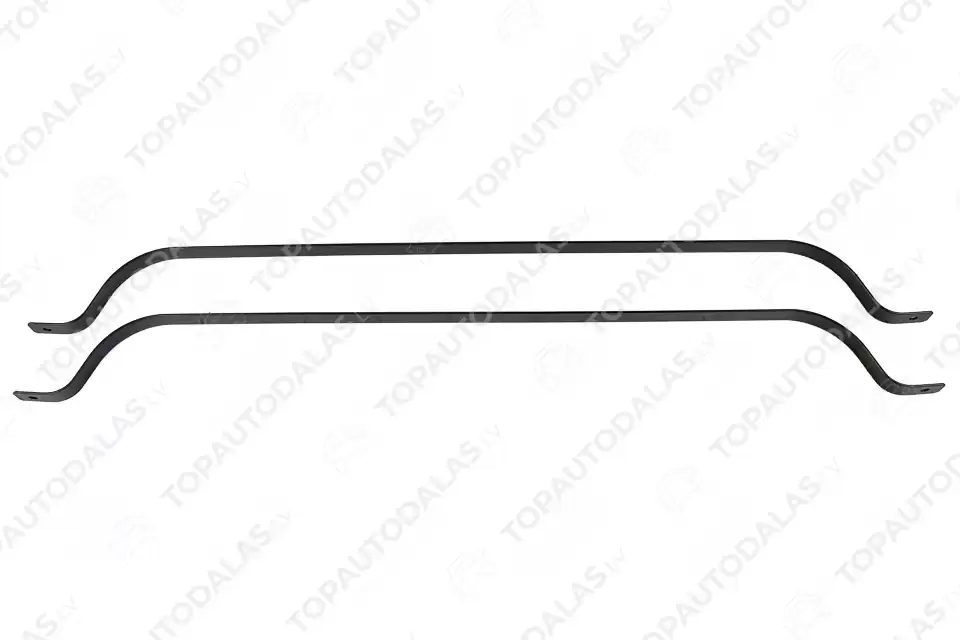8972506762 Opel V6 Turbolader VECTRA 3.0 CDTI SIGNUM