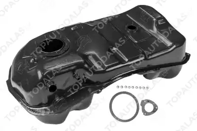 CITROEN C-CROSSER 2008-2012