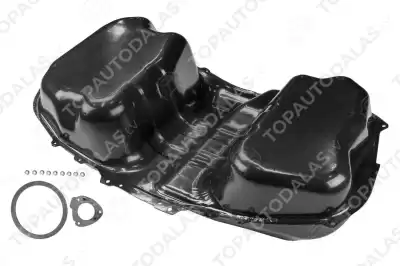 CITROEN C-CROSSER 2008-2012