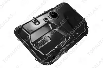 HYUNDAI ACCENT I 1994-2000