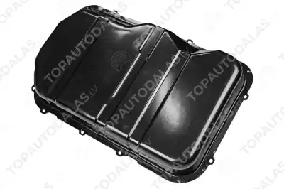 HYUNDAI ACCENT I 1994-2000