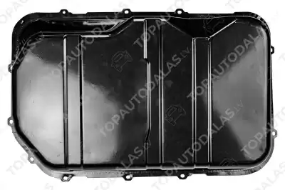 HYUNDAI ACCENT I 1994-2000