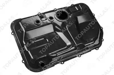 HYUNDAI ACCENT II 2 CRDI 2002-2005