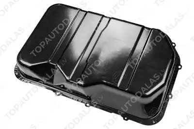 HYUNDAI ACCENT II 2 CRDI 2002-2005