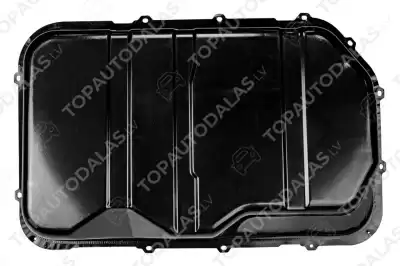 HYUNDAI ACCENT II 2 CRDI 2002-2005