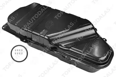 HYUNDAI ACCENT III 3 2005-2010