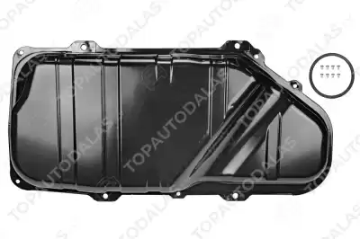 HYUNDAI ACCENT III 3 2005-2010