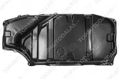 HYUNDAI ACCENT IV KIA RIO III 1.4CRDI 1.6CRDI 2010-