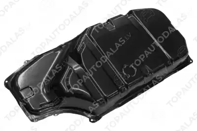 HYUNDAI ACCENT IV KIA RIO III 1.4CRDI 1.6CRDI 2010-