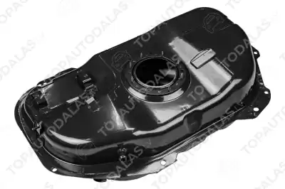 HYUNDAI I10 2007-2013