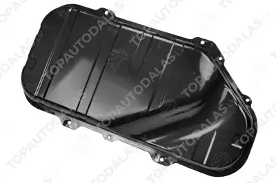 HYUNDAI I20 2008-2015