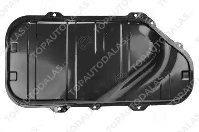 HYUNDAI I20 2008-2015