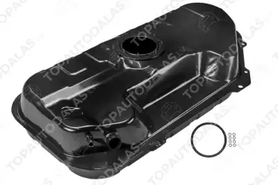 HYUNDAI I20 CRDI 2008-2015