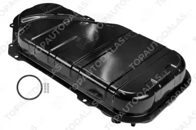 HYUNDAI I20 CRDI 2008-2015