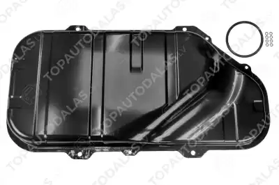 HYUNDAI I20 CRDI 2008-2015