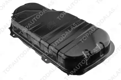 HYUNDAI IX20 KIA VENGA 2009-