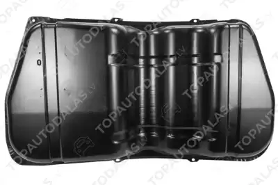 HYUNDAI TUCSON KIA SPORTAGE 2004-2009 HYUNDAI TUCSON KIA SPORTAGE 2004-2009