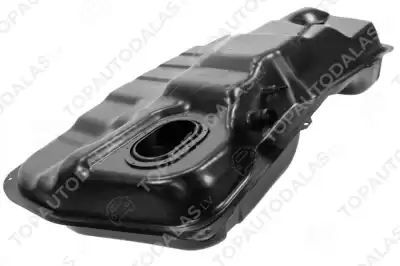 HYUNDAI TUCSON KIA SPORTAGE 2004-2009 HYUNDAI TUCSON KIA SPORTAGE 2004-2009