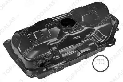 KIA RIO II 2 2005-2011