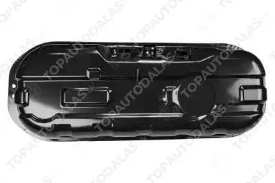 MITSUBISHI L200 1996-2001 Fuel tank MB503536 MB503538 MB504897