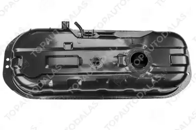 MITSUBISHI L200 2.5D 2WD 2001-2007 Fuel tank MN120318 MN120319 MR134015 MR134039