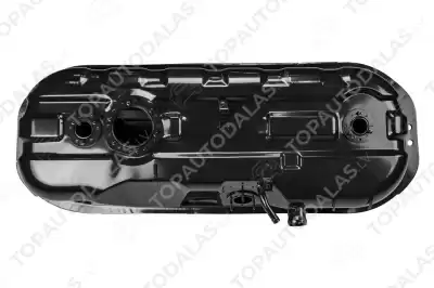 MITSUBISHI L200 2.5TD 4WD 1996-2007 Degvielas bāka tvertne MR134021 MN120323 MR134049