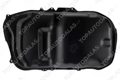 MITSUBISHI LANCER 1.5 1.6 1.8 2.0 2008-