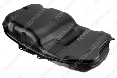 MITSUBISHI LANCER 1.5 1.6 1.8 2.0 2008-