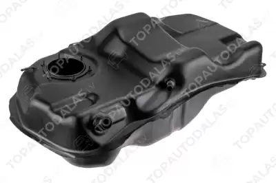 MITSUBISHI LANCER 1.5 1.6 1.8 2.0 2008-