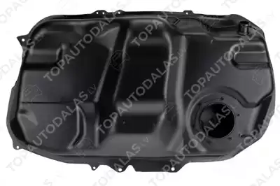 MITSUBISHI LANCER 1.5 1.6 1.8 2.0 2008-